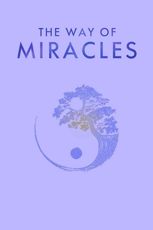 Similar title The Way of Miracles