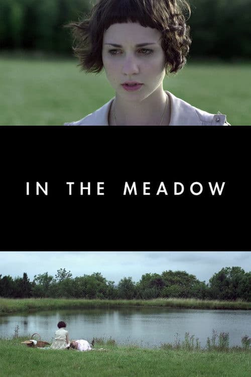 Poster for In the Meadow