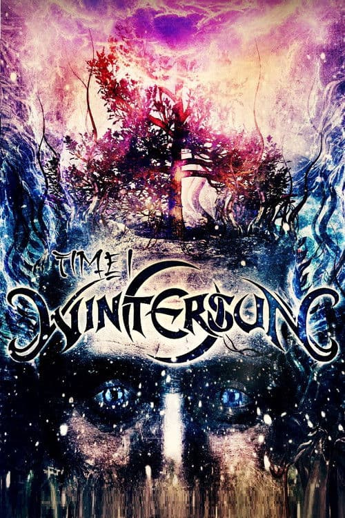 Poster for Wintersun: Time I