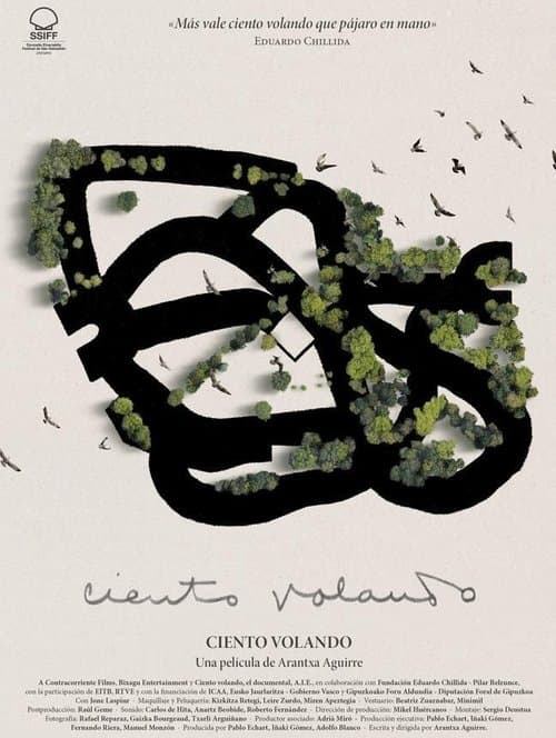 Poster for Freedom to Dreams