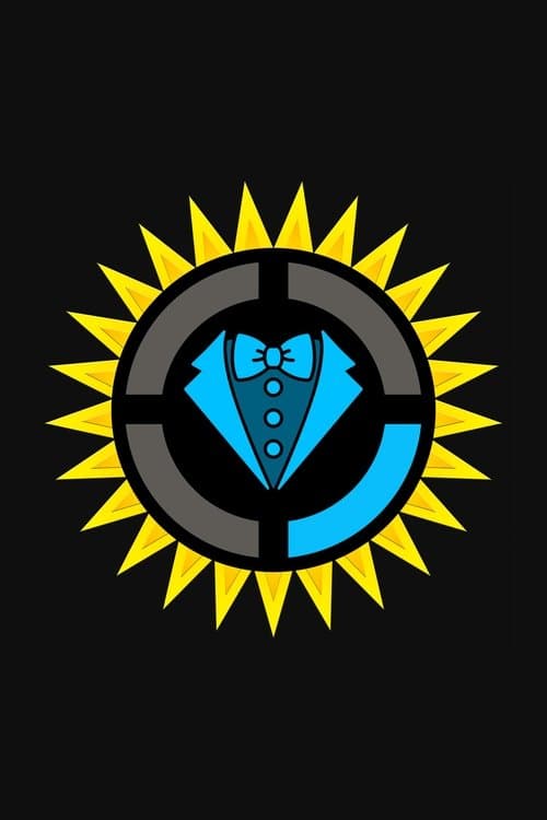 Poster for Style Theory