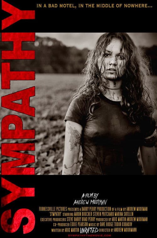 Similar title Sympathy