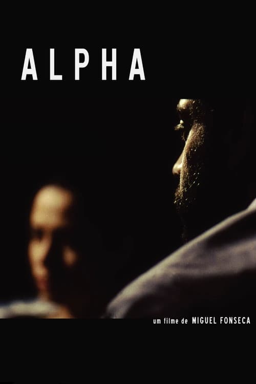 Poster for Alpha