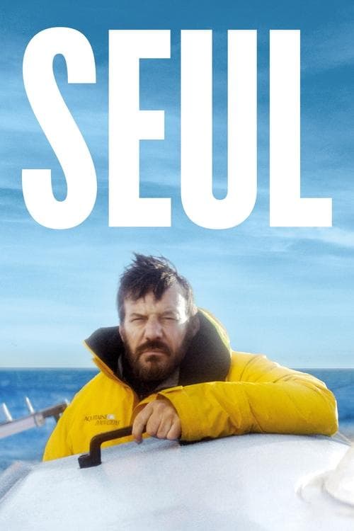 Poster for Seul