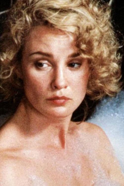 Poster for A Hollywood Life: Remembering Frances