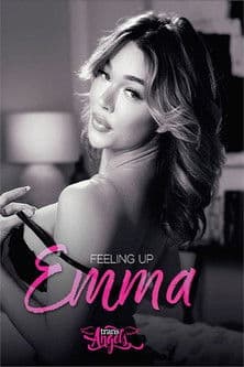 Poster for Feeling Up Emma