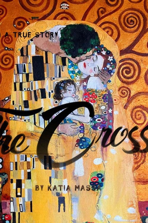 Poster for The Cross