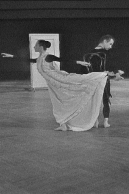 Poster for Antic Meet