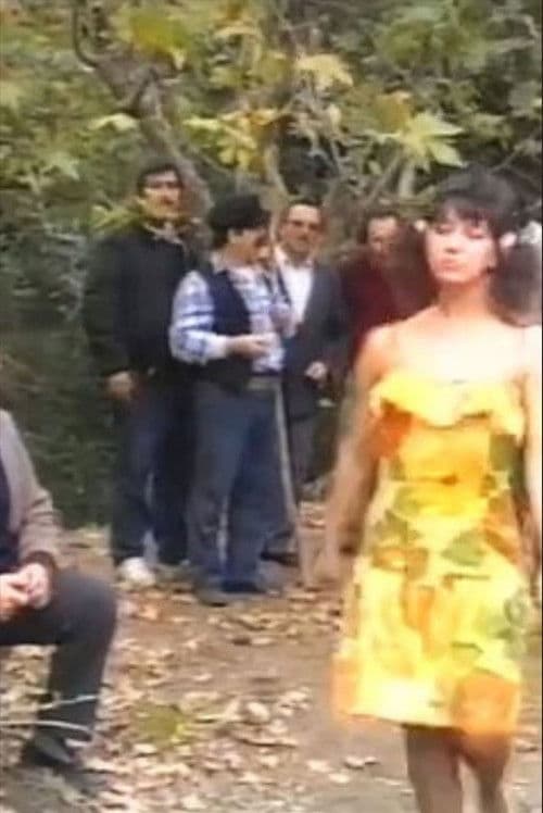 Poster for Groom by force