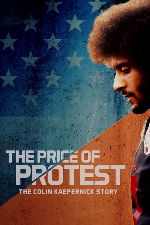 Similar title The Price of Protest