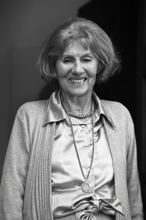 Poster for Krystyna Łubieńska. The Remembrance