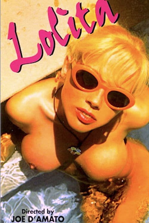 Poster for House of Anal Perversions