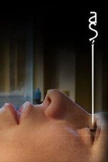 Poster for Así