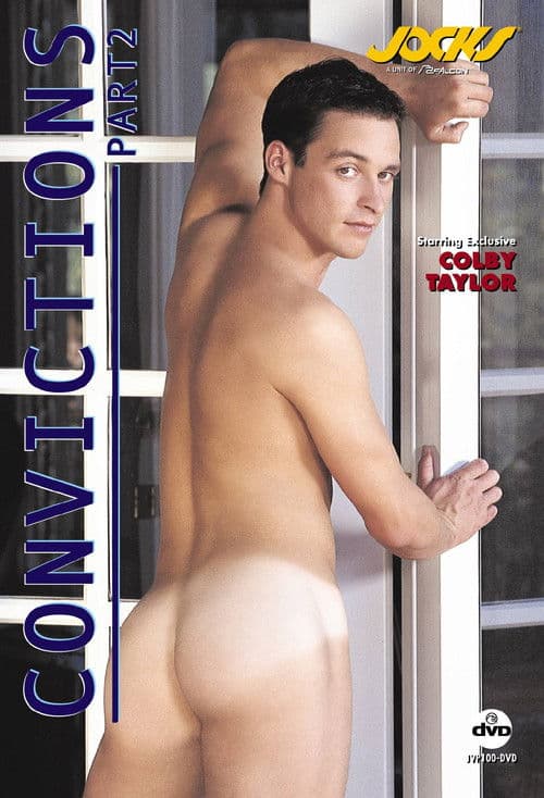 Poster for Convictions 2