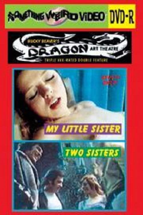 Poster for Two Sisters