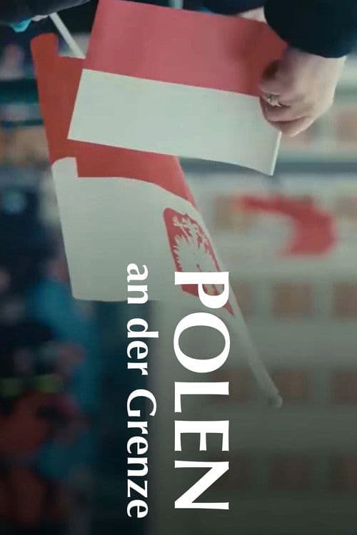 Similar title Poland: A Nation under Stress