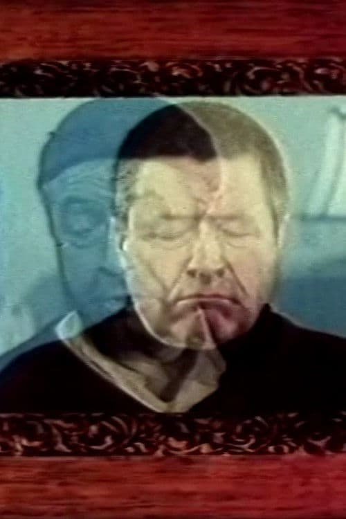 Poster for Drogenkonsum