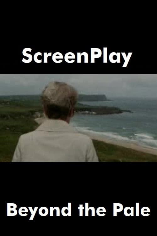 Poster for Beyond The Pale