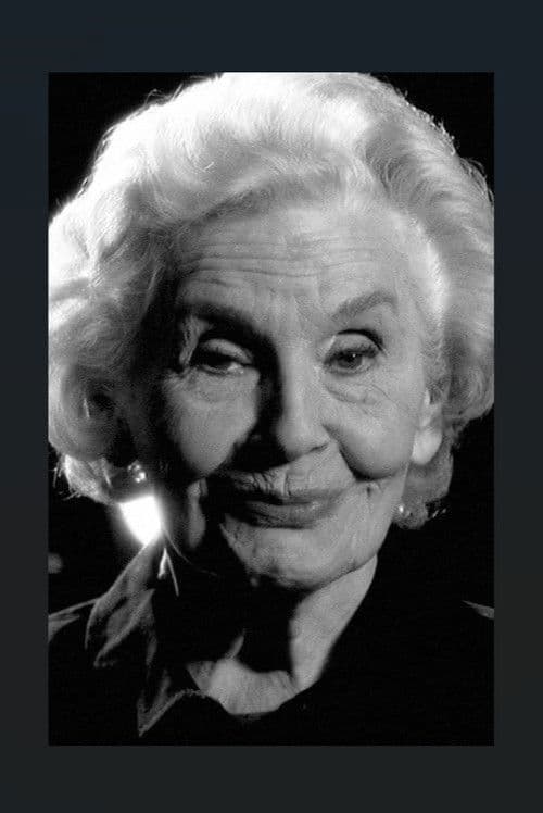 Poster for The Sentry