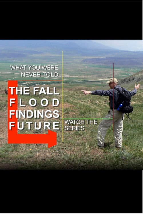 Similar title Planetary Catastrophe