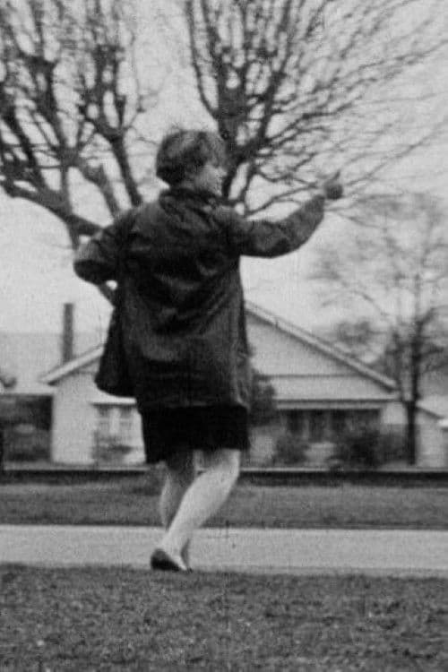 Poster for Monash ’66