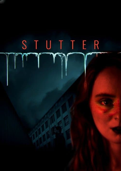 Poster for Stutter