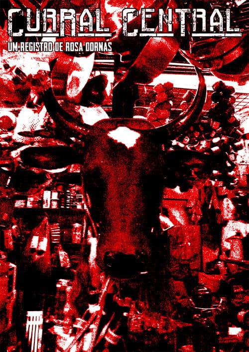 Similar title Curral Central