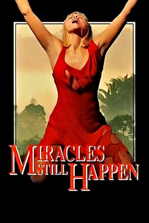 Poster for Miracles Still Happen