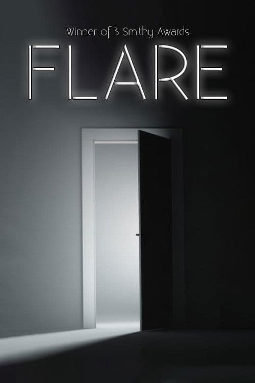 Poster for Flare