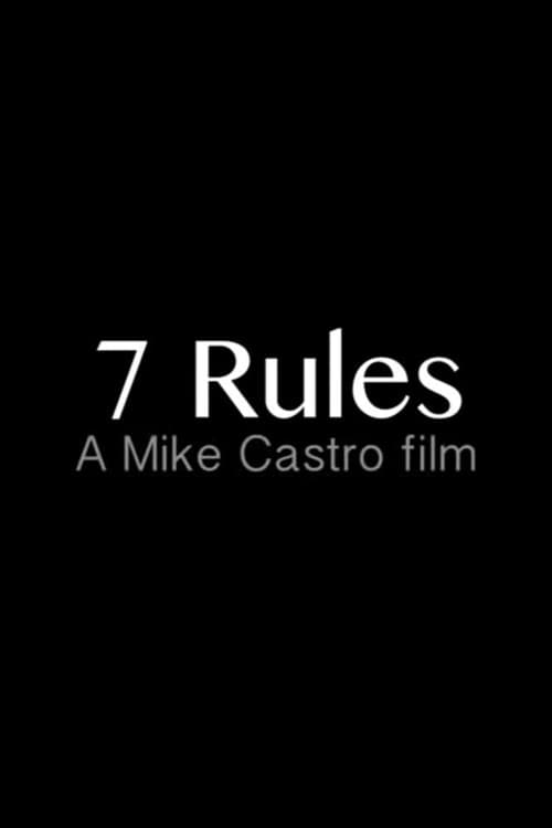 Similar title 7 Rules