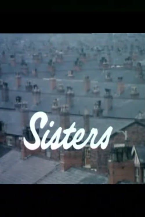 Poster for Sisters