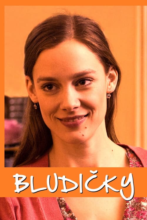 Poster for Bludičky