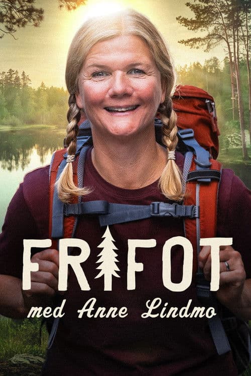 Poster for Frifot