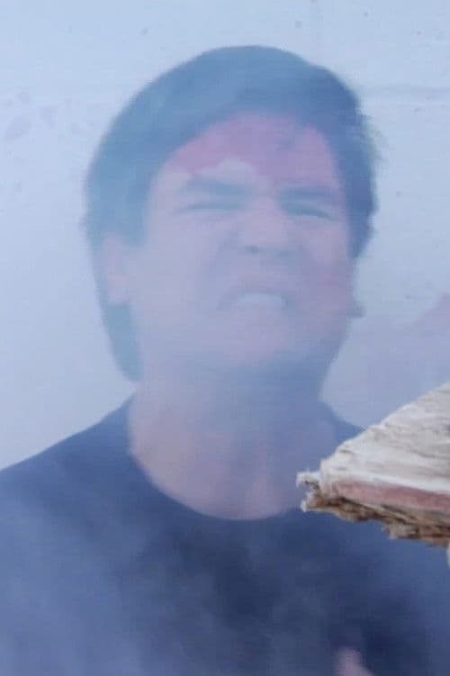 Poster for Contingency Plan