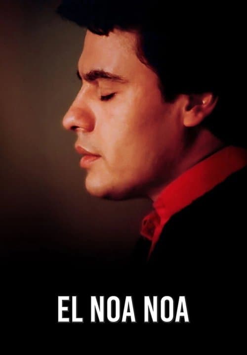 Poster for El Noa Noa