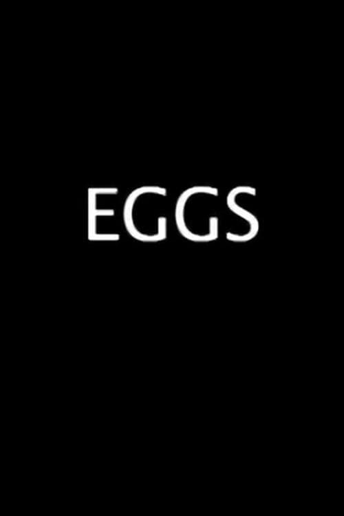 Poster for Eggs