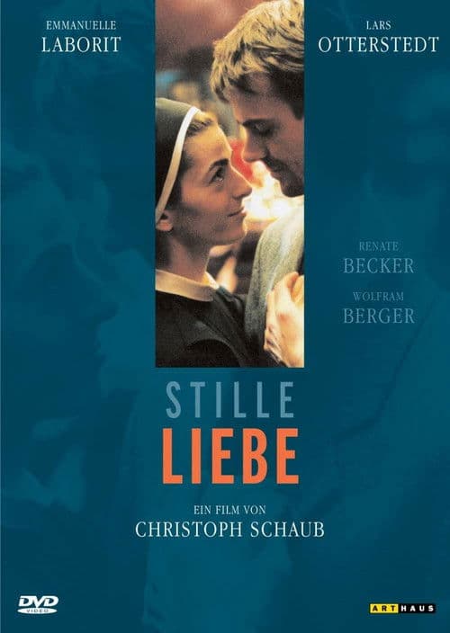 Poster for Stille Liebe