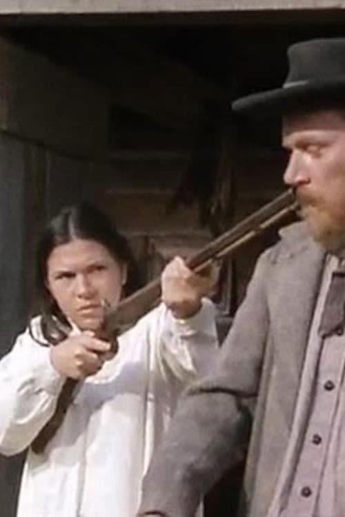 Poster for Mistress Madeleine