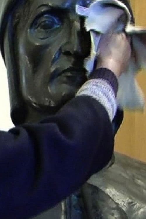 Poster for Tolmin People