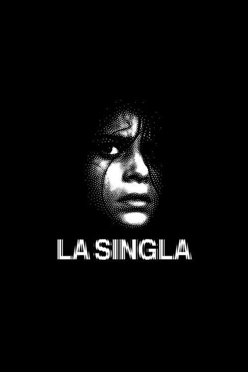 Poster for La Singla