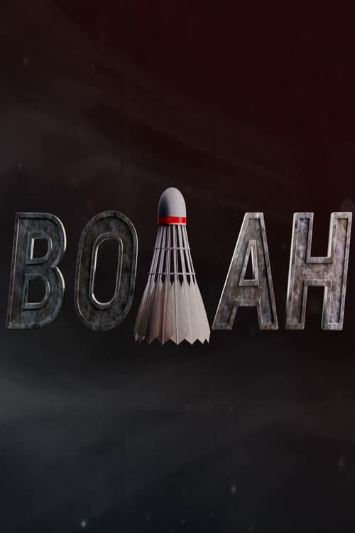 Poster for Волан