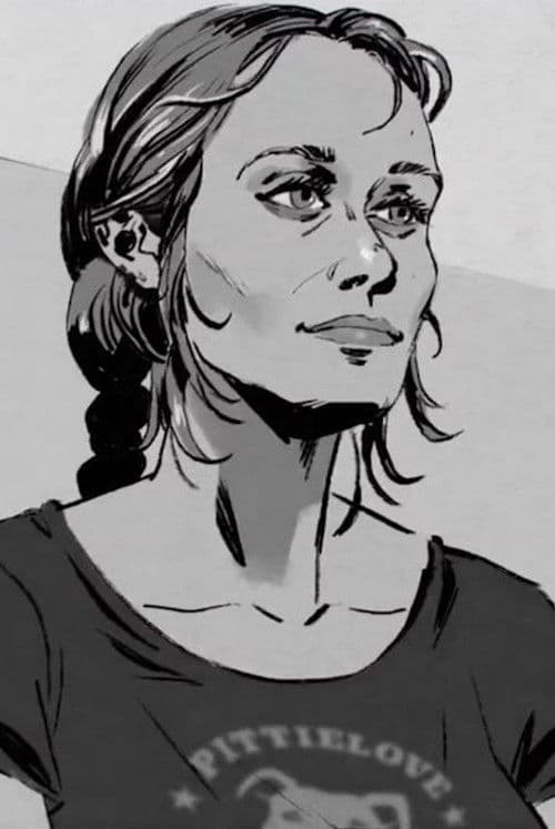 Poster for The Court Watchers