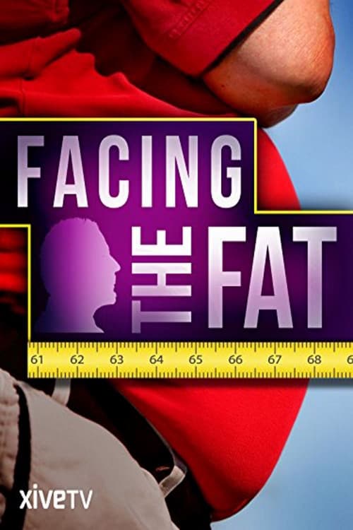 Poster for Facing the Fat