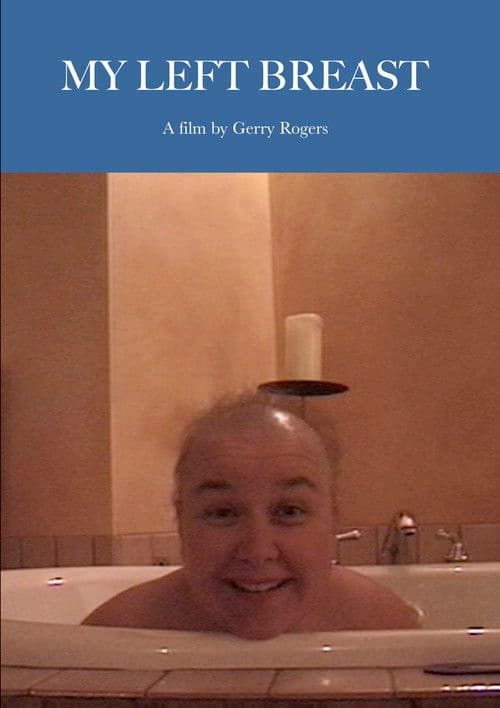 Similar title My Left Breast