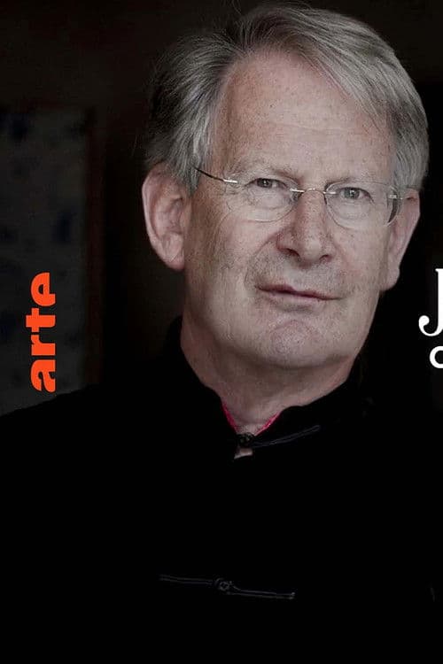 Poster for John Eliot Gardiner Conducts Chabrier, Stravinsky and Debussy With Isabelle Faust