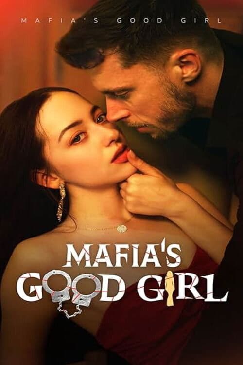 Poster for Mafia's Good Girl