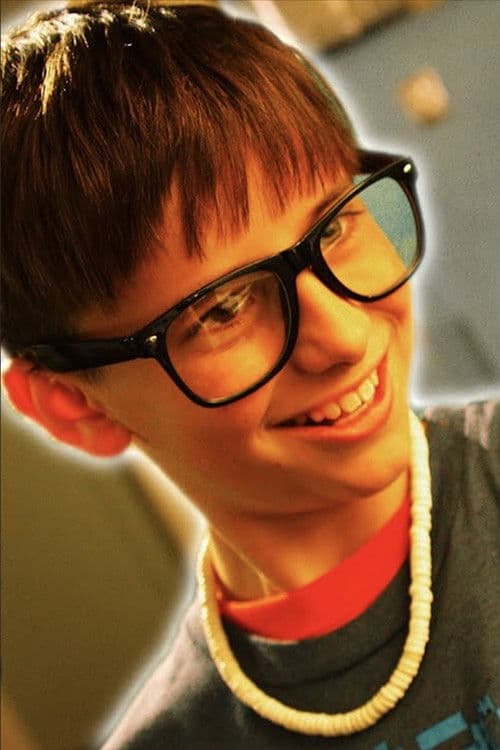 Poster for Every 90s Commercial Ever