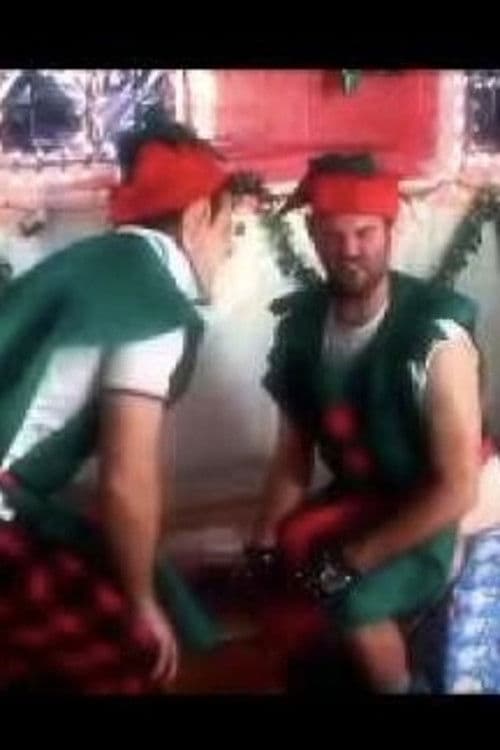 Poster for Dick Elves