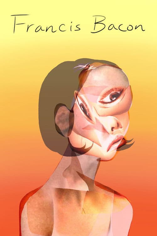 Poster for Francis Bacon