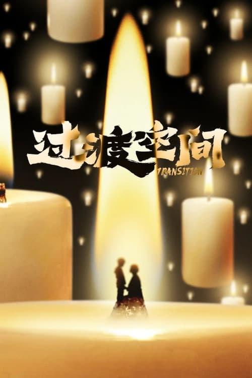 Poster for Transition